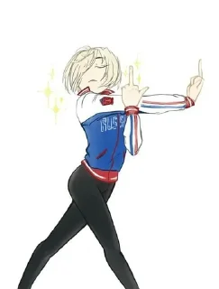 👆 emoji Мемасы:3 Telegram sticker 23 of 85