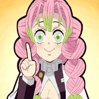 💖 emoji Любимка!!! Telegram sticker 22 of 80