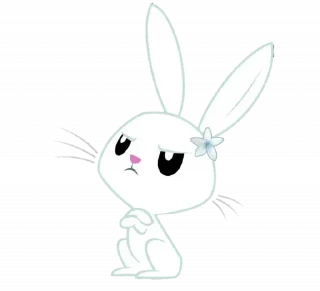🤨 emoji lai/zz Telegram sticker 14 of 85