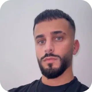 😕 emoji elia._.bz::-@Huhhahhei Telegram sticker 15 of 16
