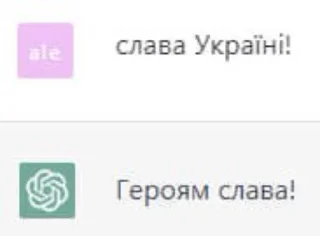 Sticker from Капец от @mpodosko: часть 4