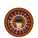 🎰 emoji Cosa Nostra - @stickerswc Telegram sticker 8 of 11