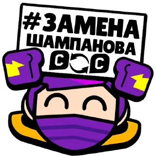 😂 emoji ClusTy Remodel 4 Telegram sticker 6 of 120