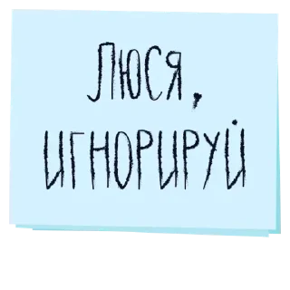 💚 emoji С Telegram sticker 17 of 30