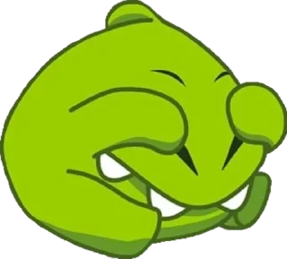 🤭 emoji dcks Telegram sticker 9 of 84