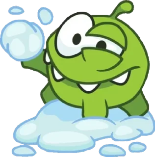 😁 emoji dcks Telegram sticker 14 of 84