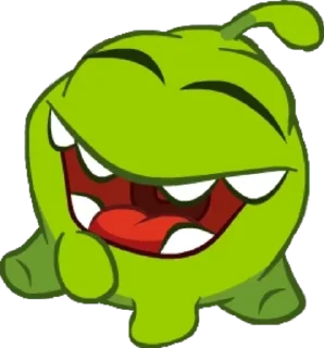 🤣 emoji dcks Telegram sticker 5 of 84