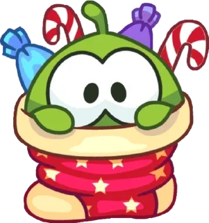 😶 emoji dcks Telegram sticker 17 of 84
