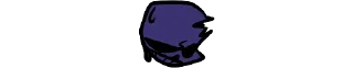 🌟 emoji MidNight Hunger Telegram sticker 18 of 75