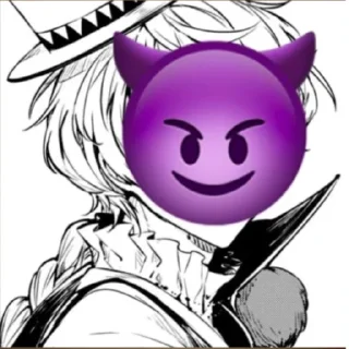 ✨ emoji любовь это удивлять вторую половинку Telegram sticker 24 of 99