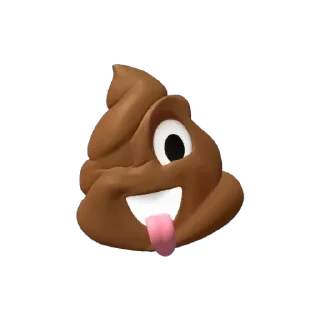 🌟 emoji 雌犬 Telegram sticker 14 of 59