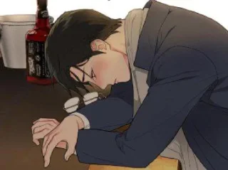 🌟 emoji ПРЕЛЕСТИ САДИЗМА НА НА НА НА Н Telegram sticker 7 of 36