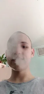 💅 emoji САМЫЙ ПИЗДАТЫЙ СТИКЕР ПАК Telegram sticker 12 of 17