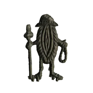 🤘 emoji четверкопак Telegram sticker 13 of 120