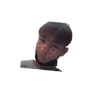 🤡 emoji машуль) Telegram sticker 20 of 22