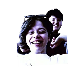 👩‍❤‍💋‍👨 emoji машуль) Telegram sticker 6 of 22