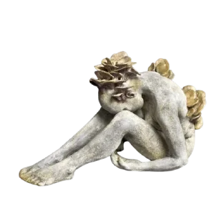 🗿 emoji четверкопак Telegram sticker 5 of 120