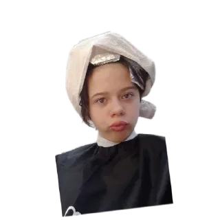 😊 emoji машуль) Telegram sticker 21 of 22