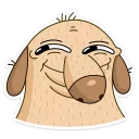 😈 emoji VK Fest 2018 (@TgSticker) Telegram sticker 22 of 22