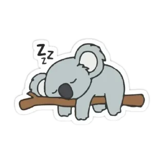 Sticker from https://t.me/larissam6  🦢