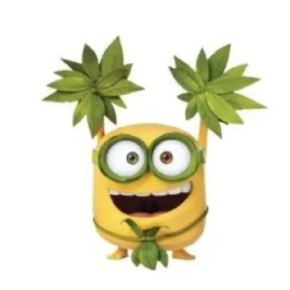 🤩 emoji Шон Telegram sticker 6 of 8