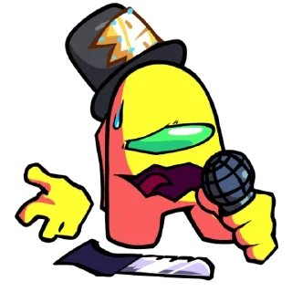 ⬅️ emoji Б3 Красный(@Gordy_201) Telegram sticker 9 of 16