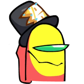 🆙 emoji Б3 Красный(@Gordy_201) Telegram sticker 11 of 16
