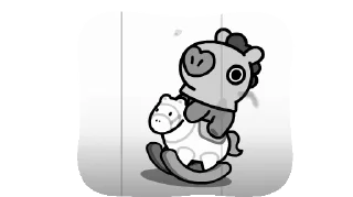🌟 emoji 𝗕𝗧𝟮𝟭 𝗕𝗬 @CATHARS1S_X Telegram sticker 11 of 25