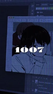 😞 emoji Это поможет тебе при обращении Telegram sticker 13 of 17