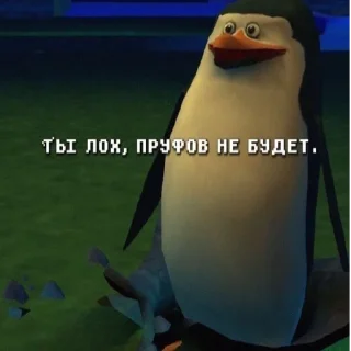 🤔 emoji Просто стикеры Telegram sticker 22 of 26
