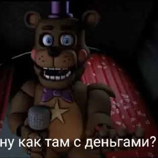 💵 emoji Просто стикеры Telegram sticker 6 of 21