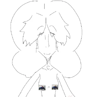 👍 emoji эля ты что творишь Telegram sticker 12 of 30