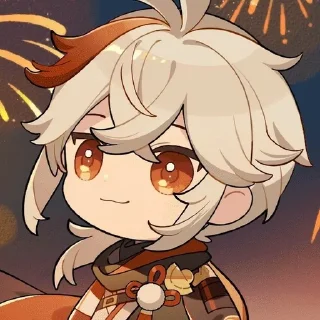 🥺 emoji Залупа от @kskdppflvfrx Telegram sticker 12 of 36