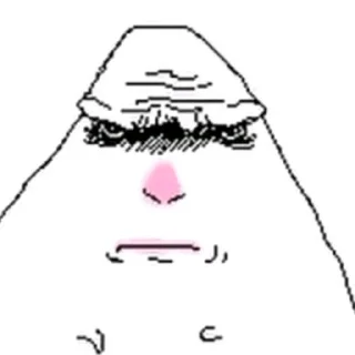 😡 emoji Міхуїл Telegram sticker 9 of 78
