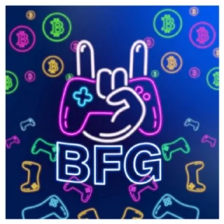 🤓 emoji Легенды Telegram sticker 11 of 13