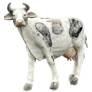 🐄 emoji я тебя бум бум бум Telegram sticker 23 of 120