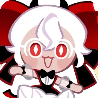 🍎 emoji Кенди позорница флуда @M1say0 Telegram sticker 7 of 38