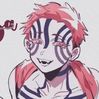 😀 emoji Аказа Telegram sticker 5 of 30