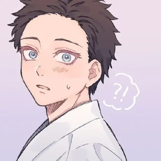 ❄️ emoji Аказа Telegram sticker 21 of 25