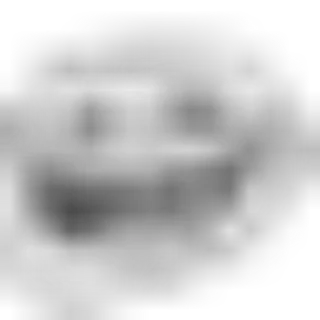 😀 emoji Легион Telegram sticker 10 of 15