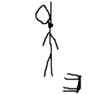 😵 emoji 👍 Telegram sticker 7 of 30