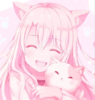😃 emoji аааа<333 Telegram sticker 8 of 37