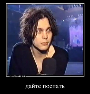 🙏 emoji химы, бэмчик и бухло Telegram sticker 7 of 66
