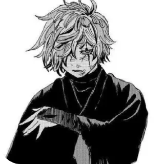 👍 emoji ᅠᅠᅠᅠᅠ🪐Грустный вайб🪐 Telegram sticker 12 of 120