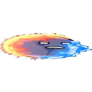 🍔 emoji Шаранутые бургеры Telegram sticker 9 of 62