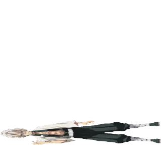 ❤ emoji бургеры 🥰 Telegram sticker 22 of 39