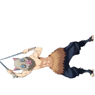 🐗 emoji бургеры 🥰 Telegram sticker 18 of 39