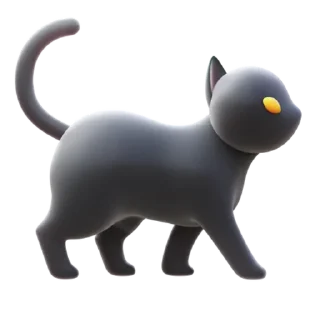 😼 emoji СРУМемні Шишки Telegram sticker 24 of 36