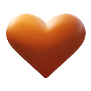 🤎 emoji СРУМемні Шишки Telegram sticker 18 of 36