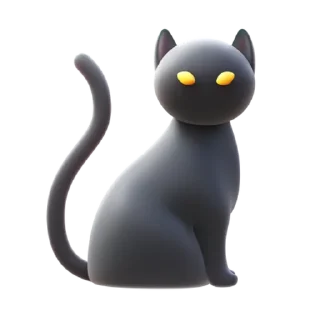 😼 emoji СРУМемні Шишки Telegram sticker 23 of 36